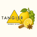 Тютюн для кальяна Tangiers Noir Static starlight 250 гр